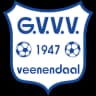 GVVV logo