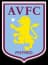 Aston Villa logo