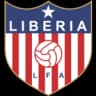 Liberia logo
