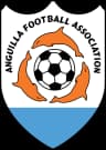 Anguilla logo