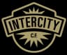 CF Intercity logo