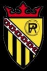 CD Pena Azagresa logo
