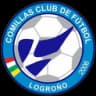 Comillas logo