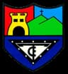Tolosa CF logo