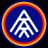 FC Andorra logo