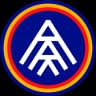 FC Andorra logo