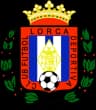 Lorca Deportiva logo
