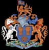 Altrincham logo