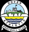 Dover Athletic logo