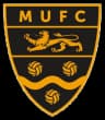 Maidstone United logo