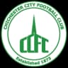 Chichester City logo