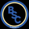 BSC Glasgow logo