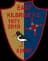 East Kilbride logo