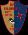 East Kilbride logo