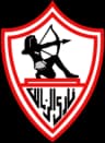 Zamalek logo