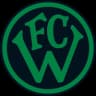 FC Wacker Innsbruck logo