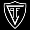 Academico de Viseu logo
