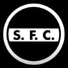 Sertanense logo