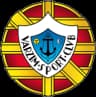 Varzim logo