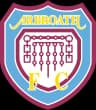 Arbroath logo