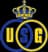 Union SG logo