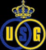 Union SG logo