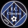 FC Academica Clinceni logo