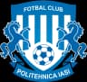 FC Politehnica Iasi logo