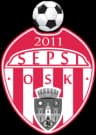 Sepsi OSK logo