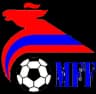 Mongolia logo