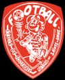 EF Reims Sainte Anne logo