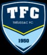 Trelissac FC logo
