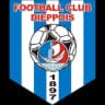 FC Dieppe logo