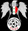 Syria logo