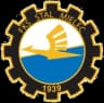 Stal Mielec logo