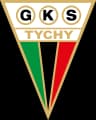 GKS Tychy logo