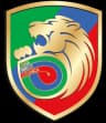 Miedz Legnica logo