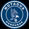 Motagua logo