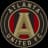 Atlanta United logo