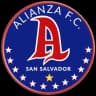 Alianza logo