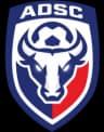 AD San Carlos logo