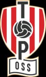 TOP Oss logo