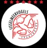 IJsselmeervogels logo