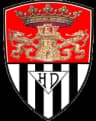 Haro Deportivo logo