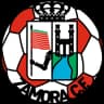 Zamora CF logo