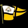 Portugalete logo
