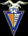 Badalona logo