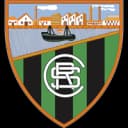 Sestao logo