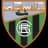 Sestao logo