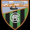 Sestao logo